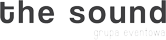 The Sound